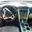 2011-ford-explorer-image-9