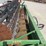 john-deere-218-image-6