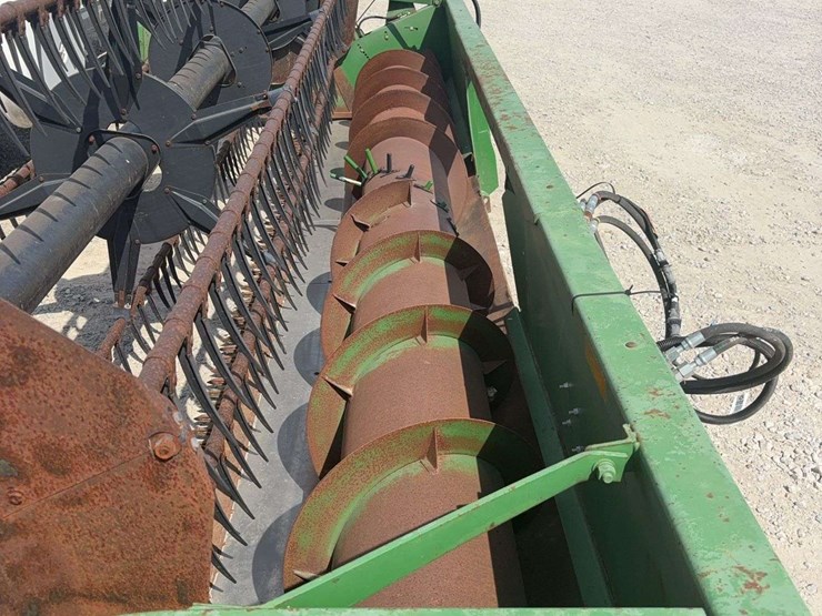 john-deere-218-image-6