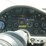 2013-global-m4-sweeper-image-12