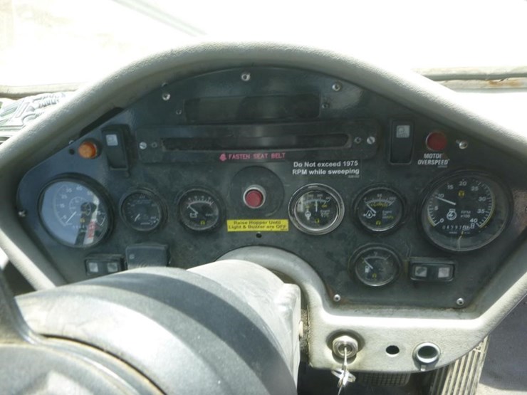 2013-global-m4-sweeper-image-12