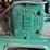 5hp-ellis-gas-engine-image-9