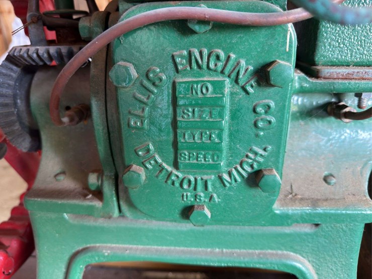 5hp-ellis-gas-engine-image-9