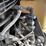 2023-bobcat-t66-image-36