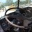 1979-mack-r685st-image-9