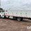 2012-kenworth-bottle-truck-(dr12101-unit-250)-image-12