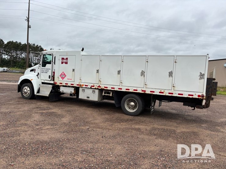2012-kenworth-bottle-truck-(dr12101-unit-250)-image-12