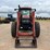2006-case-ih-mxm130-image-5