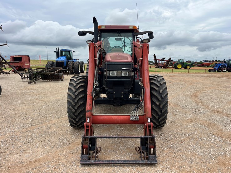 2006-case-ih-mxm130-image-5