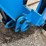 2021-genie-gth5519-image-18
