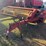 new-holland-489-image-1