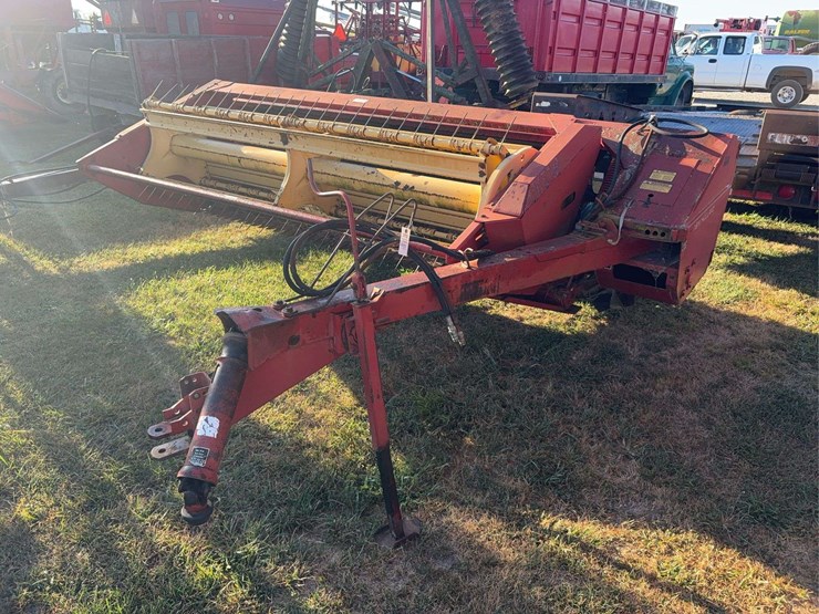 new-holland-489-image-1