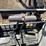 2016-deere-50g-image-29