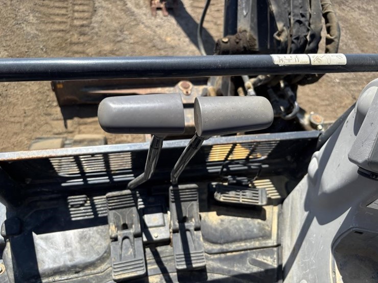 2016-deere-50g-image-29