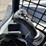 2017-bobcat-t740-image-23