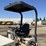 ingersoll-rand-dd24-image-20