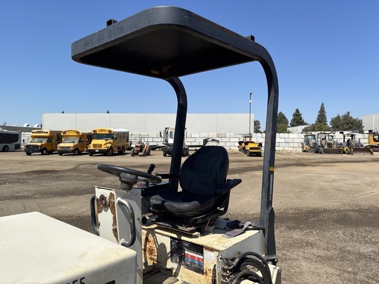 ingersoll-rand-dd24-image-20
