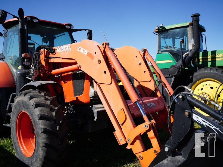 2018-kubota-m7-151-image-15