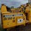 deere-350b-image-28