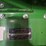 2016-john-deere-s690-image-26