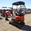 2025-tpm-16-hydraulic-excavator-image-4