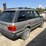 1999-land-rover-range-rover-image-5