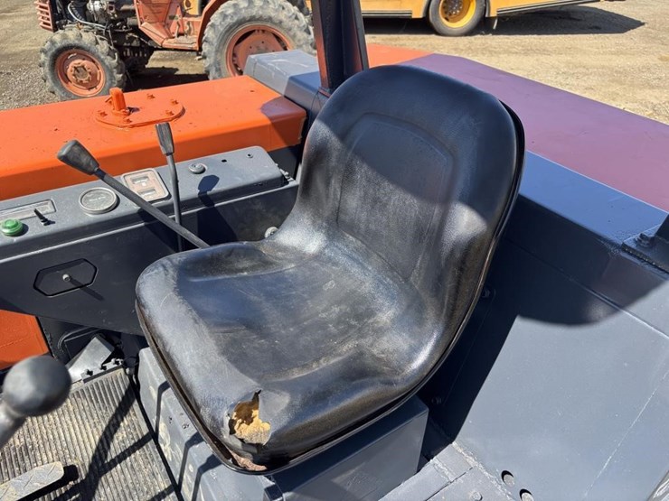 kubota-kh033-image-24