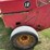 massey-ferguson-12-image-11