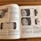 john-deere-2010-tractor-operator's-manual-image-4