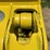 #411-•-2004-john-deere-548glll-skidder-image-41
