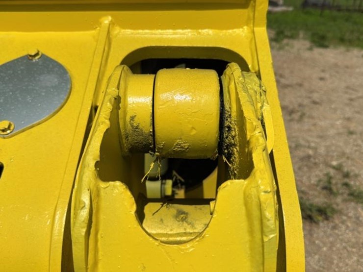 #411-•-2004-john-deere-548glll-skidder-image-41