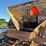 case-ih-flx3300b-image-11