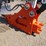 bttl-et15h-6-hydraulic-excavator-image-11
