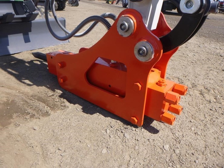 bttl-et15h-6-hydraulic-excavator-image-11