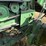 1983-john-deere-8820-image-31