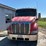 2007-peterbilt-387-image-6