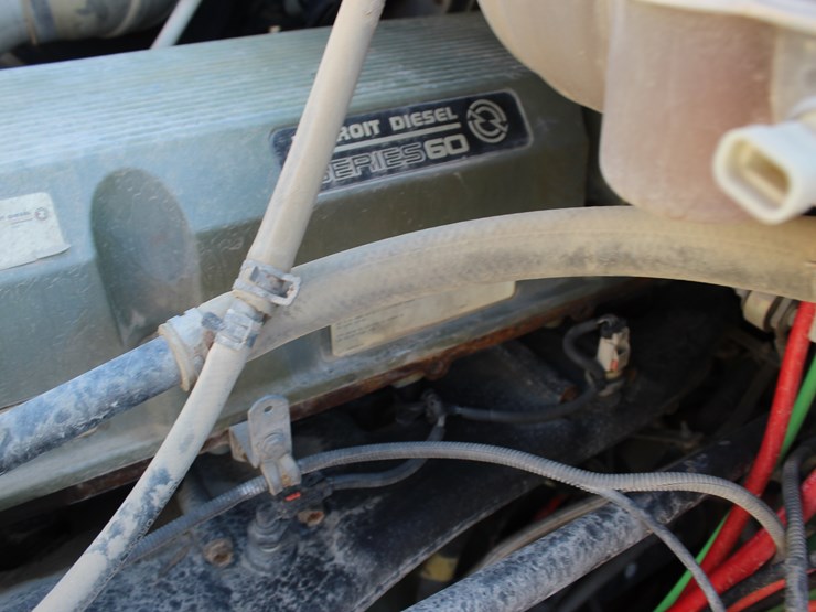 #22943-•-2005-freightliner-|-parts-or-repair-image-17