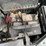 2002-toyota-sienna-le-image-14