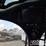 2022-bobcat-t770-image-40