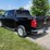 2015-chevrolet-silverado-image-3