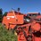 massey-ferguson-760-image-19