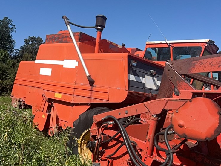 massey-ferguson-760-image-19