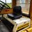 #302-•-komatsu-fd40-forklift-image-19