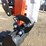 2025-tpm-20k-hydraulic-excavator-image-11