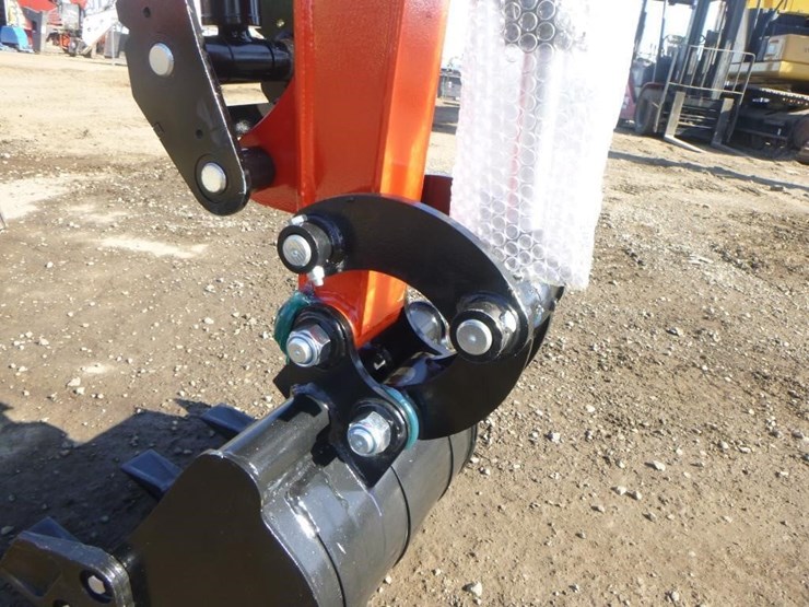 2025-tpm-20k-hydraulic-excavator-image-11