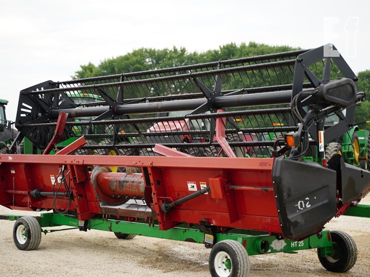 case-ih-1020-image-8