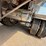 2012-heil-tank-image-16