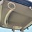 2003-john-deere-6420-image-11