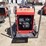 2025-sdlool-sl360zj-skid-steer-track-loader-image-13