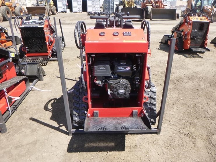 2025-sdlool-sl360zj-skid-steer-track-loader-image-13